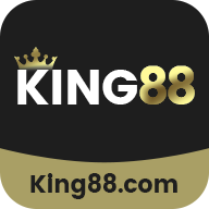 King88