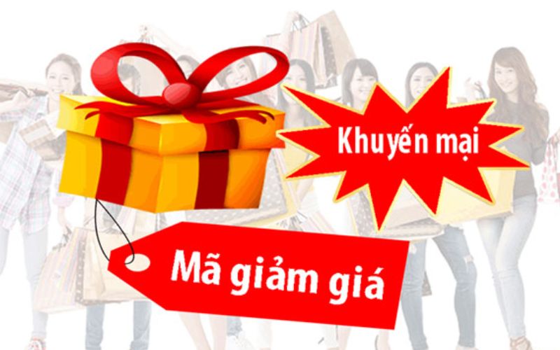 Tìm hiểu về khuyenmai999 là gì