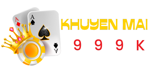 Khuyến Mãi 999k