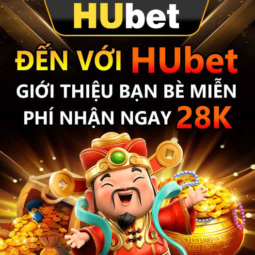 hubet-logo